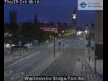 Webcam London