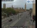Webcam London