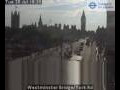Webcam London