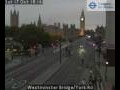 Webcam London
