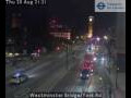 Webcam London