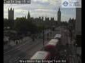 Webcam London
