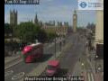 Webcam London