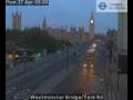 Webcam London