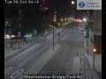 Webcam London
