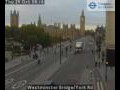Webcam Londra