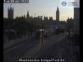 Webcam London