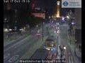 Webcam London