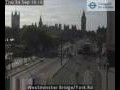 Webcam London