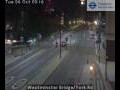 Webcam London