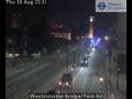 Webcam London