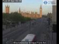 Webcam London