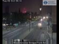 Webcam London