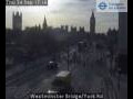 Webcam Londra