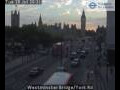 Webcam London