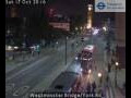 Webcam London