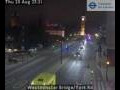 Webcam London
