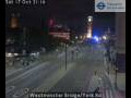 Webcam London