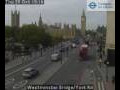 Webcam Londra