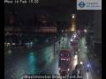 Webcam London
