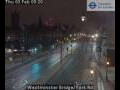 Webcam London