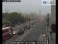 Webcam London