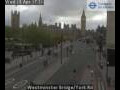 Webcam London