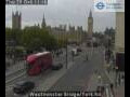 Webcam London