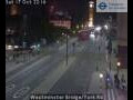 Webcam London