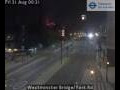 Webcam London