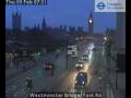 Webcam London