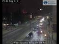 Webcam London