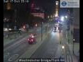 Webcam London