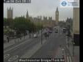 Webcam London