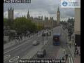 Webcam London