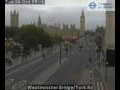Webcam London