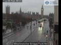 Webcam Londra