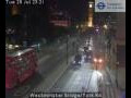 Webcam Londra