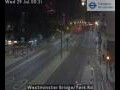 Webcam London