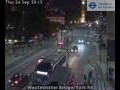 Webcam London