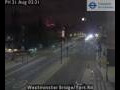 Webcam London