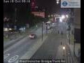 Webcam London
