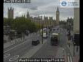 Webcam Londra