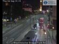 Webcam London