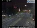 Webcam London