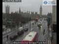 Webcam London