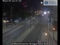 Webcam London