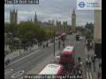 Webcam London