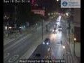 Webcam Londra