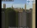 Webcam London